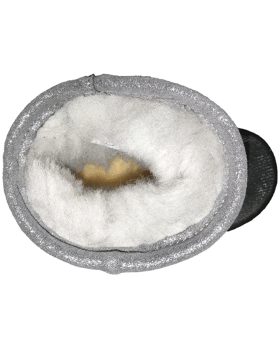 Bartek  410170-ELF Detbot (,  1)