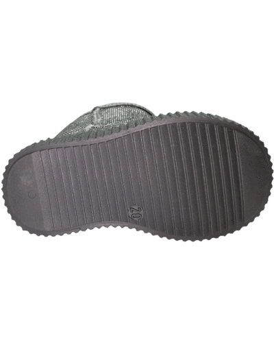 Bartek  410170-ELF Detbot (,  2)
