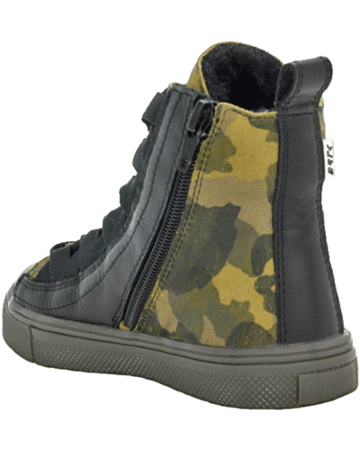 Bartek   47002-BLA Detbot (,  1)