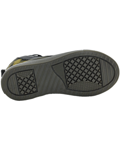 Bartek   47002-BLA Detbot (,  2)
