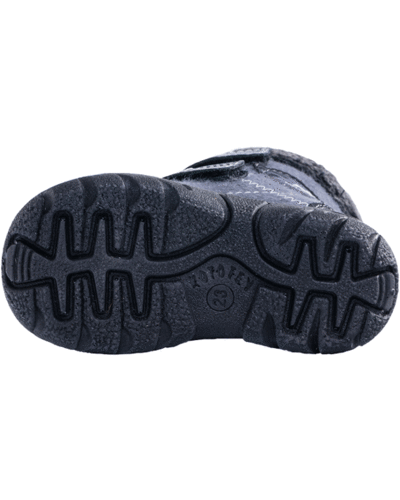   Kotofey 357000-44 Detbot (,  1)