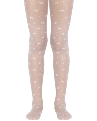 Conte Kids  AMELIE   Detbot (,  1)