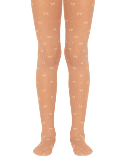Conte Kids  AMELIE   Detbot (,  1)