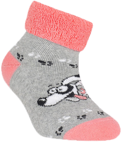 Conte Kids  SOF-TIKI     619223 Detbot (,  1)