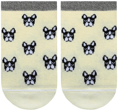 Conte Kids    1787331 Detbot (,  1)