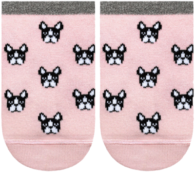 Conte Kids   - 1787331 Detbot (,  1)