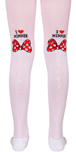 Conte Kids  DISNEY - 461 Detbot (,  1)