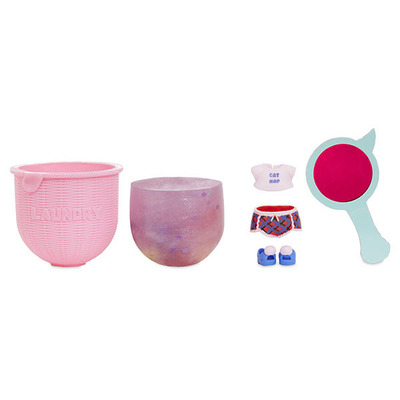 MGA Entertainment  LOL    Detbot (,  1)