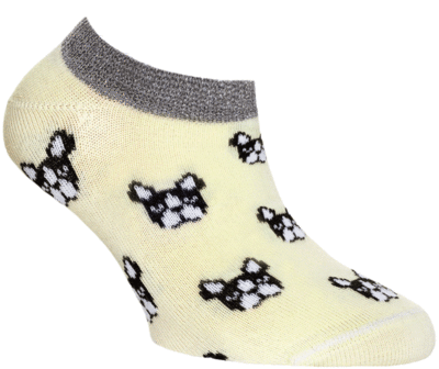 Conte Kids    1787331 Detbot ()