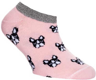 Conte Kids   - 1787331 Detbot ()