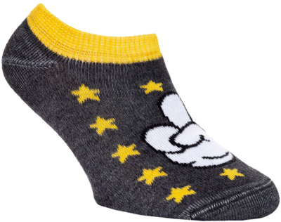 Conte Kids   - 1787330 Detbot ()