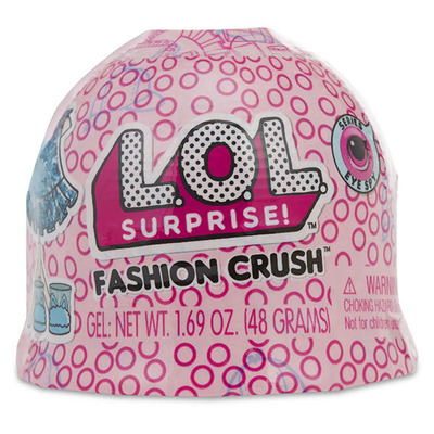 MGA Entertainment  LOL    Detbot ()