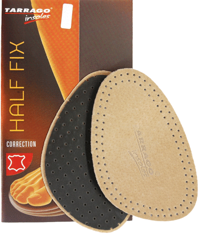 Tarrago   Half Fix IL1071 Detbot ()