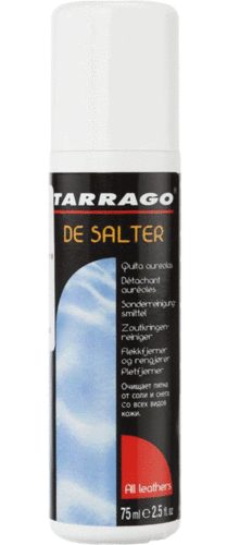 Tarrago Очиститель от соли «De Salter» Detbot