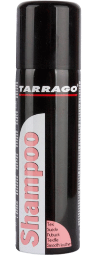 Tarrago - Shampoo Detbot