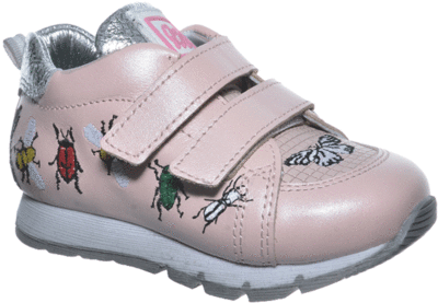 Minimen  1512-12-9-03 Detbot ()