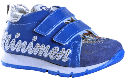 Minimen  1512-12-9-12 Detbot ()
