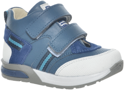 Minimen  01-1412-12-9-09 Detbot ()