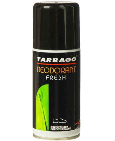 Tarrago Дезодорант для обуви «Deodorant Fresh» Detbot