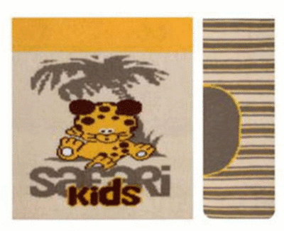 Conte Kids Колготы Tip-Top бежевые 4с01сп367 Detbot Conte Kids Колготы Tip-Top бежевые 4с01сп367 Detbot