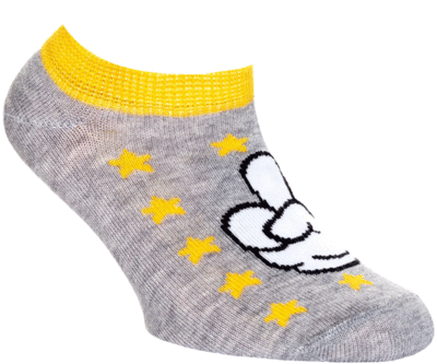 Conte Kids    1787330 Detbot ()