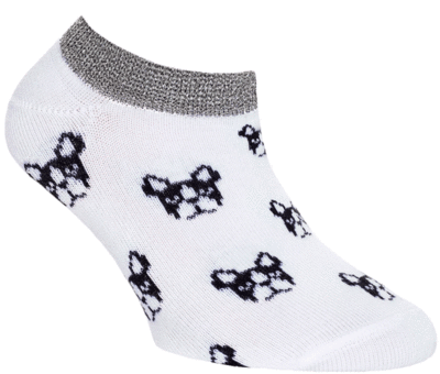 Conte Kids    1787331 Detbot ()