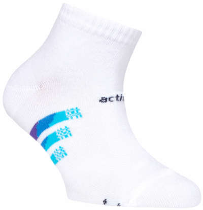 Conte Kids   / 1334315 Detbot