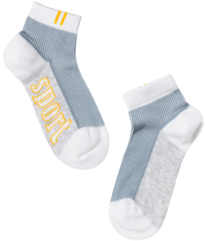 Conte Kids   - 1334309 Detbot