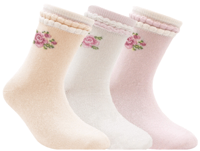 Conte Kids Носки TIP-TOP капучино 13с44сп194 Detbot Conte Kids Носки TIP-TOP капучино 13с44сп194 Detbot