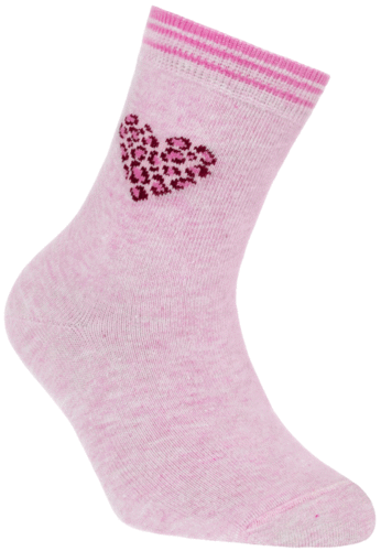 Conte Kids Носки TIP-TOP светло-розовые 5с11сп272 Detbot Conte Kids Носки TIP-TOP светло-розовые 5с11сп272 Detbot