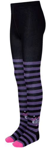 Conte Kids Колготы Tip-Top фиолетовые 4с04сп436 Detbot Conte Kids Колготы Tip-Top фиолетовые 4с04сп436 Detbot