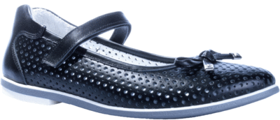 Happy Walk Shoes Туфли G-1666-C08 Detbot Happy Walk Shoes Туфли G-1666-C08 Detbot