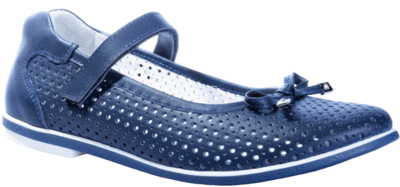 Happy Walk Shoes Туфли G-1666-C13 Detbot Happy Walk Shoes Туфли G-1666-C13 Detbot