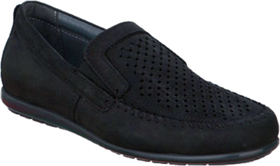 Капика Мокасины 23481-2 Detbot Капика Мокасины 23481-2 Detbot
