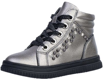 ������� ������� ���������� 554062-31 Detbot