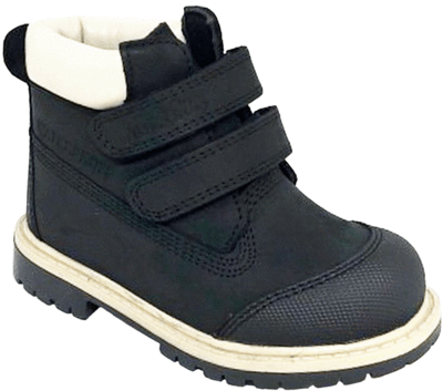 Mini-shoes   L505-55R-MS- Detbot