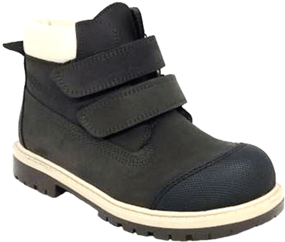 Mini-shoes   505-56R-MS- Detbot ()