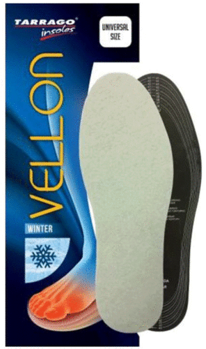 Tarrago  Vellon IW1281  Detbot ()