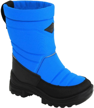Kuoma Валенки Putkivarsi Royal Blue Detbot Kuoma Валенки Putkivarsi Royal Blue Detbot