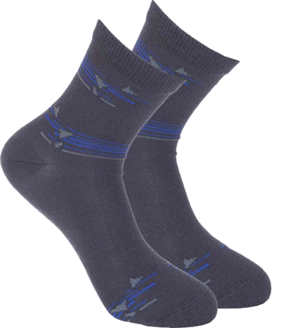 Капика Носки AJBAS06-93 Detbot Капика Носки AJBAS06-93 Detbot