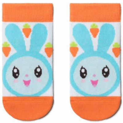 Conte Kids  TIP-TOP  1633263 Detbot