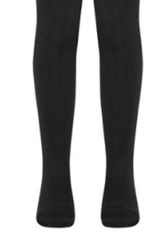 Conte Kids Колготы Tip-Top джинс 4с04сп566 Detbot Conte Kids Колготы Tip-Top джинс 4с04сп566 Detbot