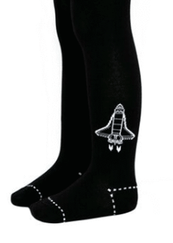 Conte Kids Колготы Tip-Top серые 4с04сп569 Detbot Conte Kids Колготы Tip-Top серые 4с04сп569 Detbot