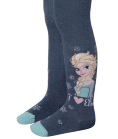 Conte Kids Колготы DISNEY 511 светло-розовые Detbot Conte Kids Колготы DISNEY 511 светло-розовые Detbot