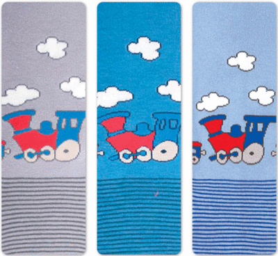 Conte Kids Колготы Sof-tiki махровые серые 7с38сп226 Detbot Conte Kids Колготы Sof-tiki махровые серые 7с38сп226 Detbot