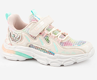 ������ ��������� 73779-2 Detbot