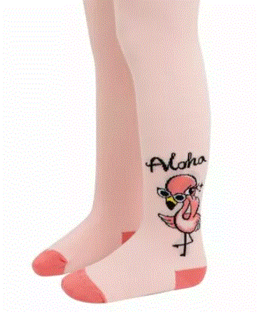 Conte Kids Колготы Tip-Top розовые 4с04сп627 Detbot Conte Kids Колготы Tip-Top розовые 4с04сп627 Detbot