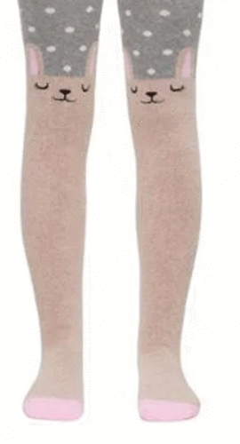 Conte Kids Колготы бежевые Soft tiki 7с38сп522 Conte Kids Колготы бежевые Soft tiki 7с38сп522