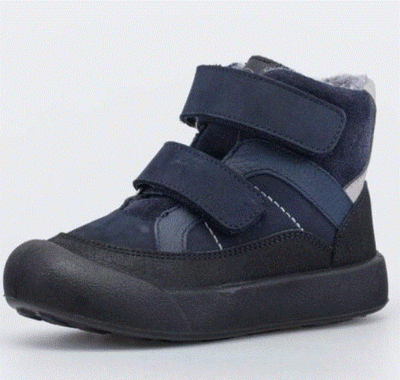 ������� ������� ���������� 352423-32 Detbot