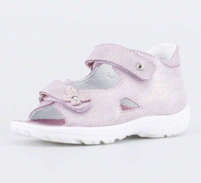 ������� �������� 322191-22 Detbot